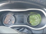 Jeep Cherokee Latitude 1C4PJLCB0FW669143 снимка