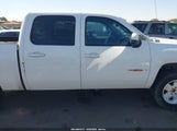 Chevrolet Silverado  Ltz 3GCEK13YX8G206652 снимка