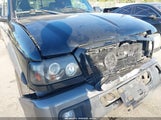 Ford Ranger Fx4 Level Ii/Fx4 Off-Road/Sport/Xlt 1FTZR45E07PA02664 fotografie