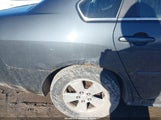 Chevrolet Impala Lt 2G1WB5EN3A1137468 снимка
