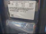Chevrolet Impala Lt 2G1WB5EN3A1137468 снимка