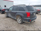 Suzuki Xl7 Luxury 2S3DA417186119228 снимка