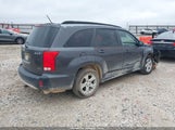 Suzuki Xl7 Luxury 2S3DA417186119228 снимка