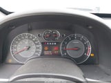 Suzuki Xl7 Luxury 2S3DA417186119228 снимка