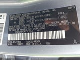 Toyota Highlander Xle 5TDKDRBH2RS573951 снимка