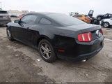 Ford Mustang V6 1ZVBP8AM8B5165365 снимка