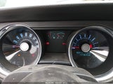 Ford Mustang V6 1ZVBP8AM8B5165365 снимка