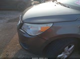 Volkswagen Routan Se 2V4RW3D18AR268219 снимка