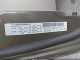 Volkswagen Routan Se 2V4RW3D18AR268219 снимка