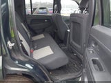 Jeep Liberty Sport 1J4PN2GK9AW144111 снимка