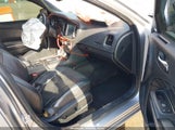 Dodge Charger R/T Plus 2C3CDXDT0EH187049 снимка