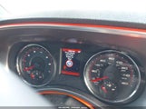 Dodge Charger R/T Plus 2C3CDXDT0EH187049 снимка