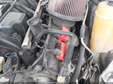 Dodge Charger R/T Plus 2C3CDXDT0EH187049 снимка