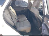 Hyundai Santa Fe Sport 2.4L 5XYZU3LB0JG563782 снимка