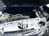 Ford Ranger Super Cab 1FTCR14U0SPA58366 снимка