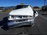 Ford Ranger Super Cab 1FTCR14U0SPA58366 снимка