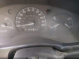 Ford Ranger Super Cab 1FTCR14U0SPA58366 снимка