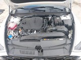 Hyundai Sonata Sel KMHL14JA0PA332190 снимка