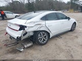 Hyundai Sonata Sel KMHL14JA0PA332190 снимка