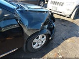 Nissan Rogue Select S JN8AS5MV0EW710543 снимка