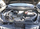 Nissan Rogue Select S JN8AS5MV0EW710543 снимка