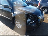 Nissan Rogue Select S JN8AS5MV0EW710543 снимка