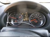 Nissan Rogue Select S JN8AS5MV0EW710543 снимка