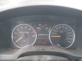 GMC Canyon Sle1 1GTJ6MFE9B8116931 снимка