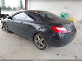 Honda Civic Ex 2HGFG12857H583753 снимка