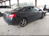 Honda Civic Ex 2HGFG12857H583753 снимка