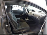 Honda Civic Ex 2HGFG12857H583753 снимка