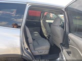 Honda Pilot Ex-L 5FNYF6H5XGB070122 снимка