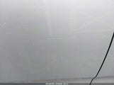 Kia Sorento Lx V6 5XYKTDA24DG403700 снимка