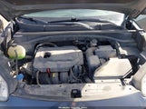 Kia Sportage Lx KNDPM3AC4H7184035 снимка