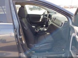 Kia Sportage Lx KNDPM3AC4H7184035 снимка