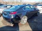 Acura Tl 3.7 19UUA9F56EA000173 снимка