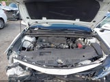 Toyota Camry Le 4T1C11AK3PU111494 photo