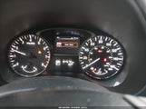 Nissan Altima 2.5 S 1N4AL3AP9FC258491 снимка
