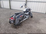 Harley-Davidson Flhr 1HD1FBC1XKB680935 снимка