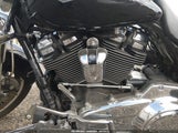 Harley-Davidson Flhr 1HD1FBC1XKB680935 снимка