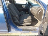 Ford Fusion Se 3FAHP0HA4AR118054 снимка