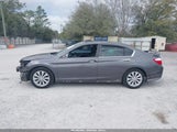 Honda Accord Ex-L 1HGCR2F83DA009501 снимка