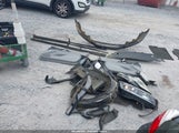 Honda Accord Ex-L 1HGCR2F83DA009501 снимка