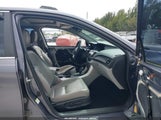 Honda Accord Ex-L 1HGCR2F83DA009501 снимка