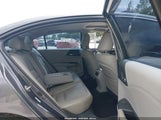Honda Accord Ex-L 1HGCR2F83DA009501 снимка