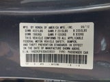Honda Accord Ex-L 1HGCR2F83DA009501 снимка