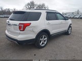 Ford Explorer Xlt 1FM5K8D81GGA47758 снимка