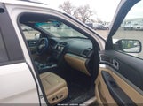 Ford Explorer Xlt 1FM5K8D81GGA47758 снимка