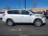 Toyota Rav4 Limited V6 2T3YK4DV0CW016015 снимка