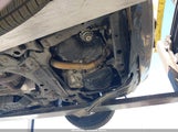 Toyota Rav4 Limited V6 2T3YK4DV0CW016015 снимка